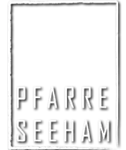 Pfarre Seeham